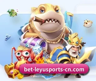 乐鱼体育官方 APP